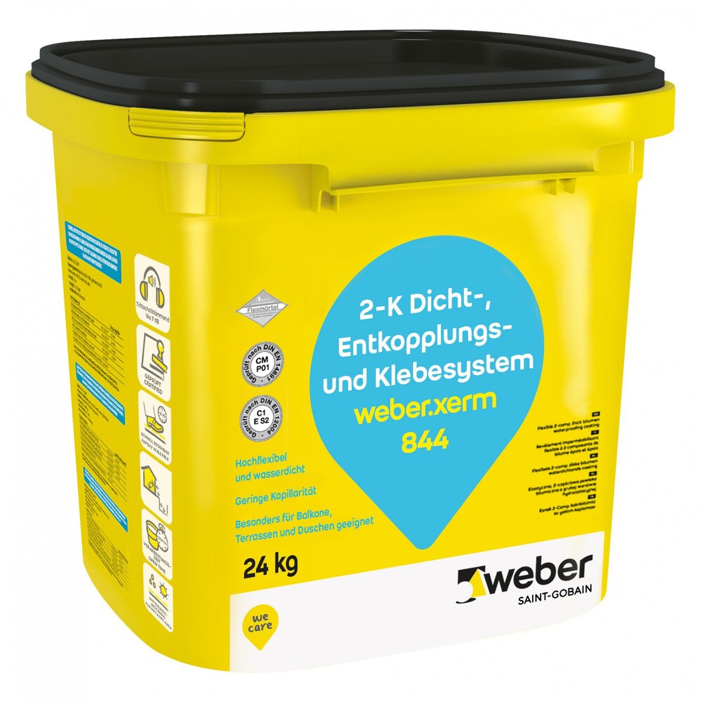packaging_weber_xerm_844.jpg Saint-Gobain Weber